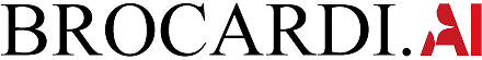 Brocardi AI
