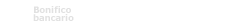 Metodi di pagamento